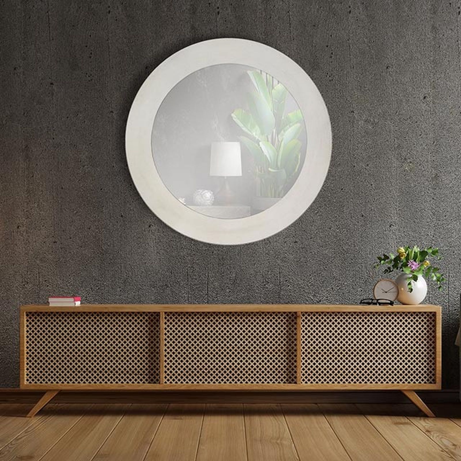 Descubre los muebles esenciales para decorar la entrada de la casa 11 Descubre los muebles esenciales para decorar la entrada de la casa 11