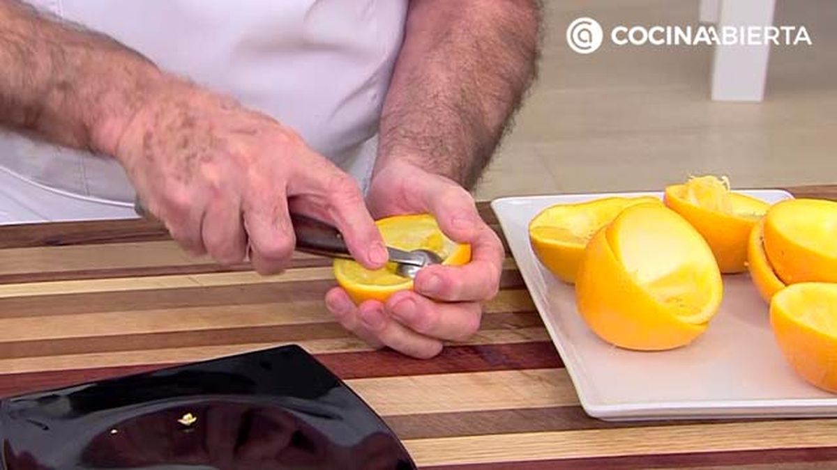 karl6851 naranjas rellenas p2