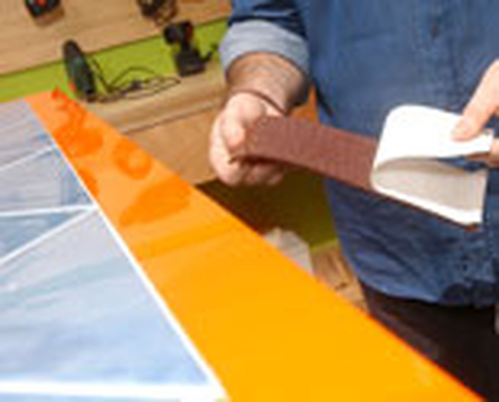 354 azulejado para mesa p16 354 azulejado para mesa p16