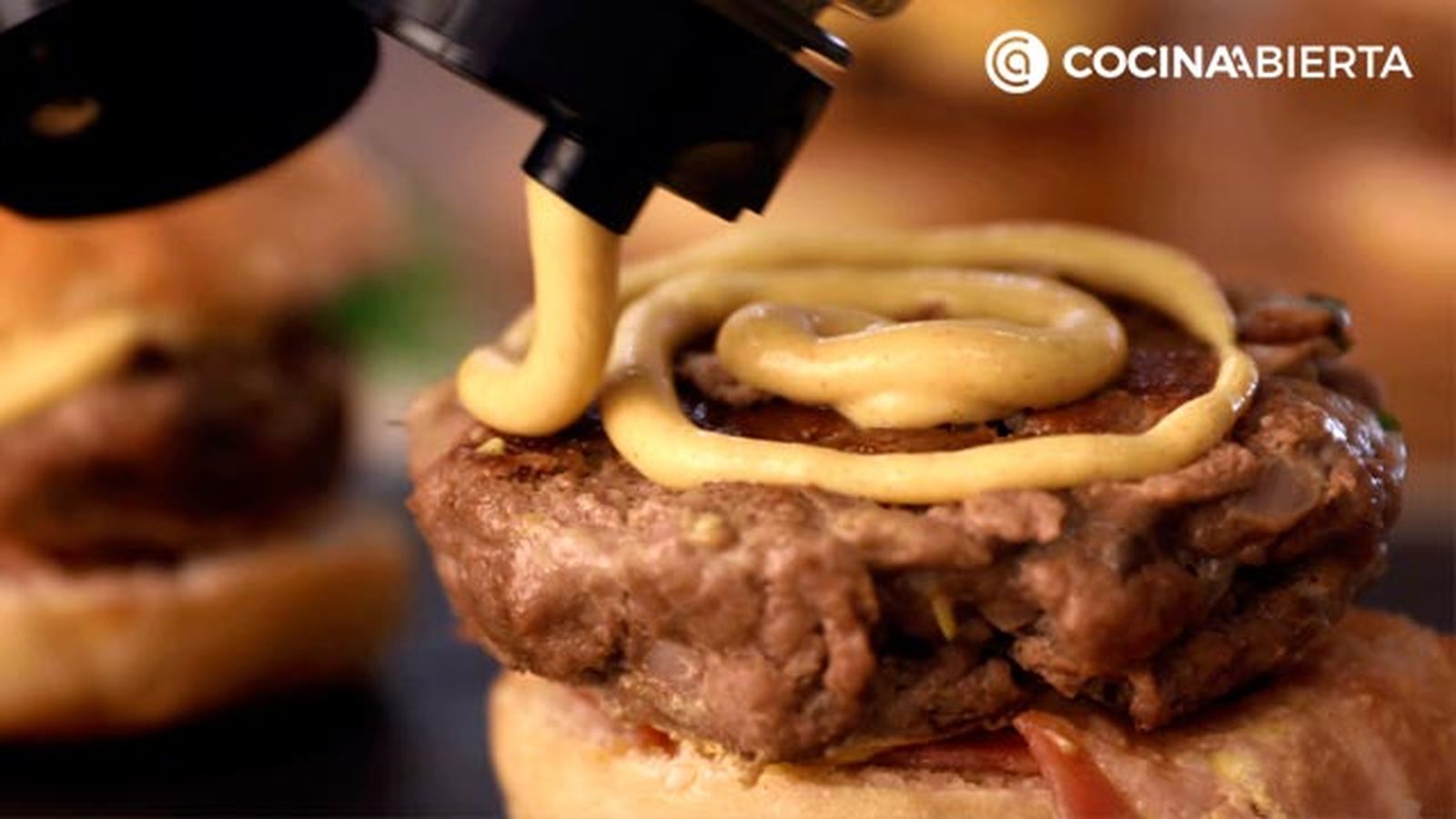 CTIS0887 receta mini hamburguesas de carne picada y queso paso 5 ca CTIS0887 receta mini hamburguesas de carne picada y queso paso 5 ca