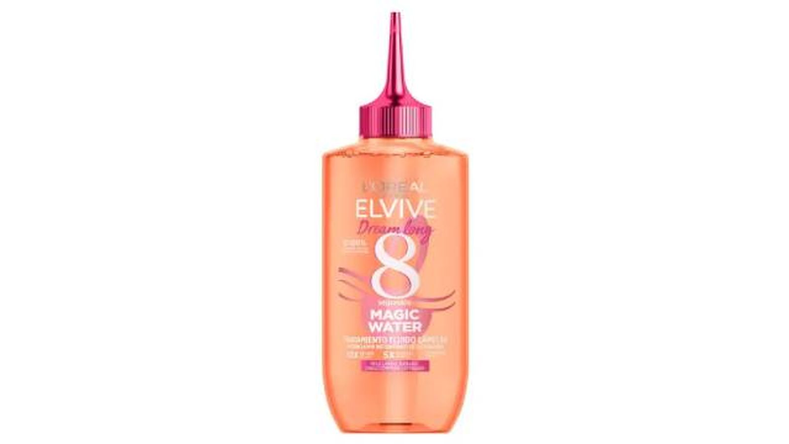 tratamiento para cabello elvive tratamiento para cabello elvive