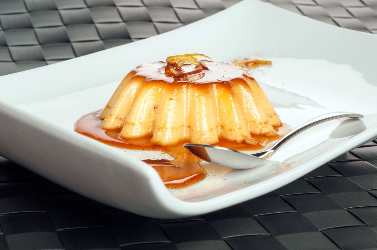 1390 Flan de limón (574) xl