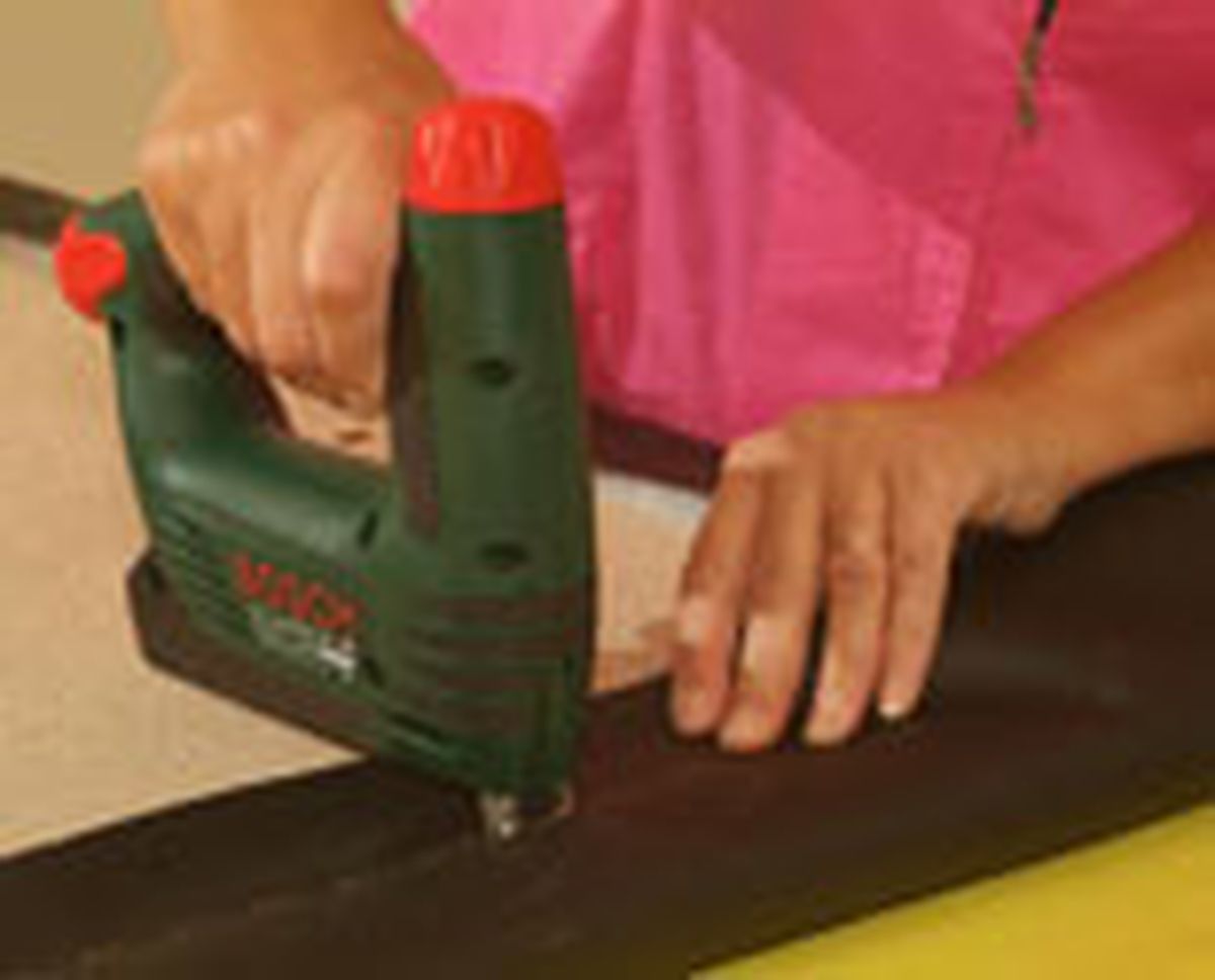 391 tapizar cabezal p8