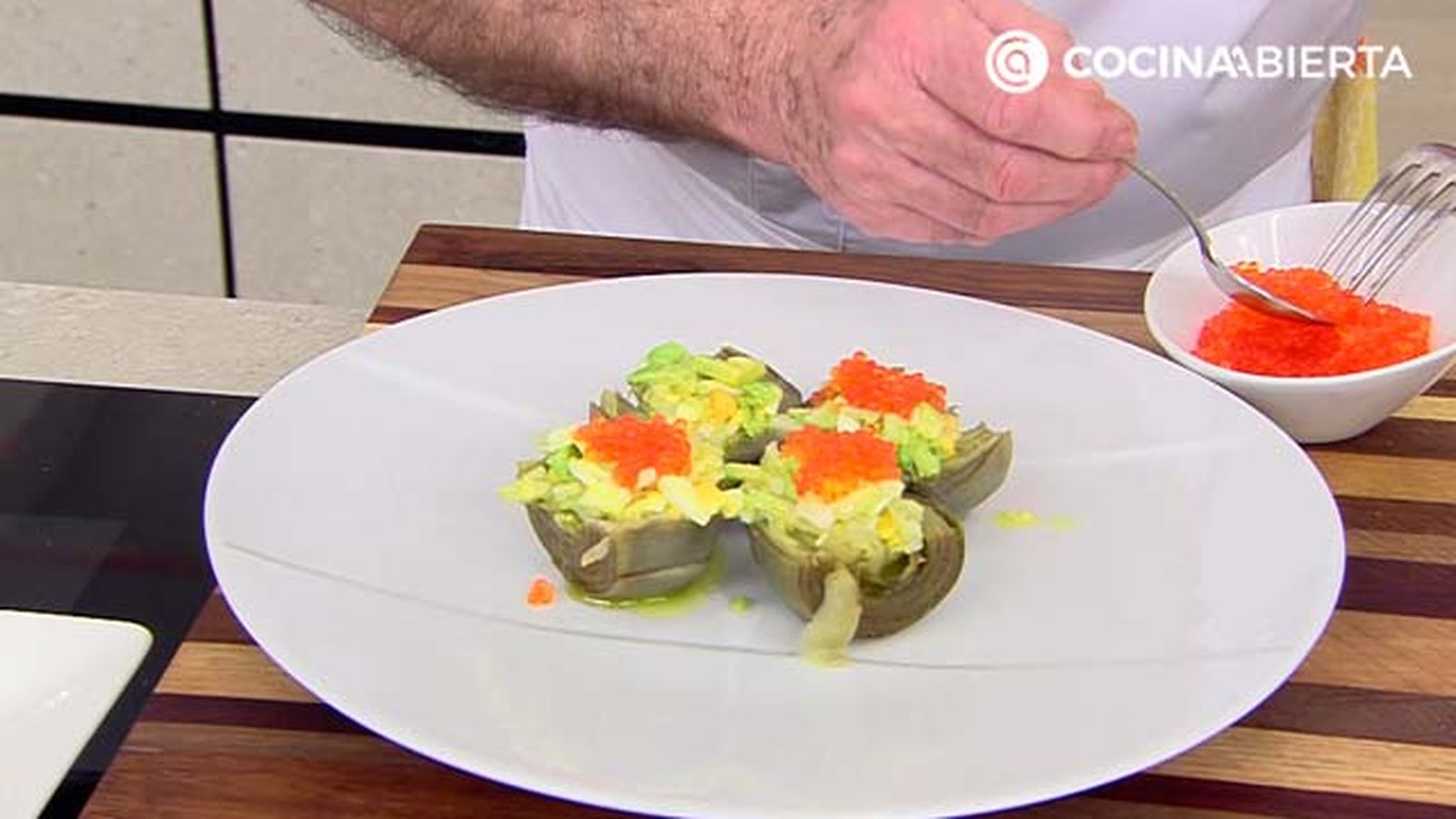 karl6904 alcachofas huevas p3 karl6904 alcachofas huevas p3