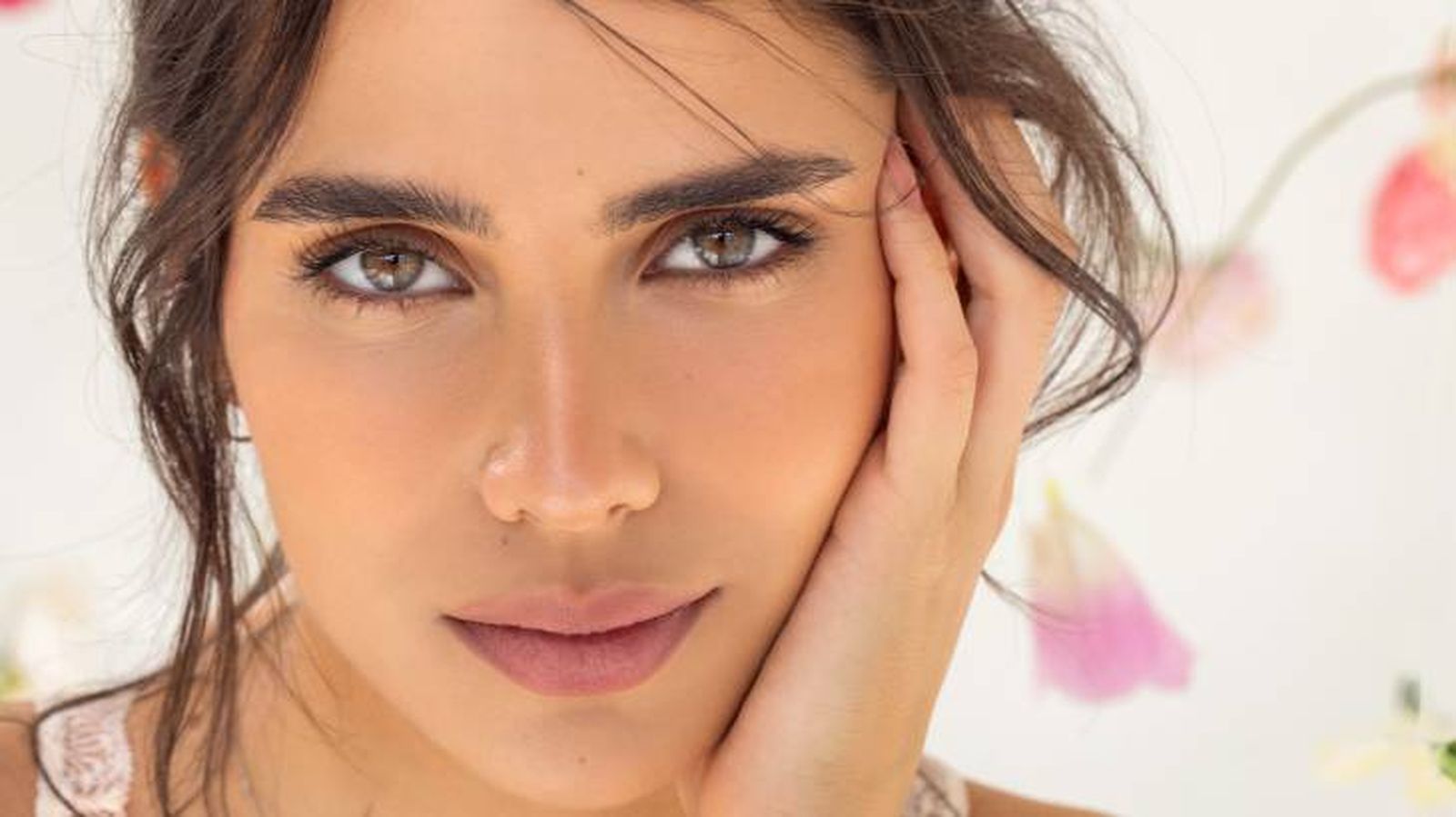 cejas cuidadas peinadas tendencias belleza 2024