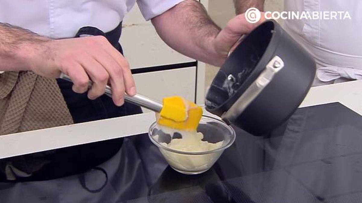 karl7081 pan japones p1