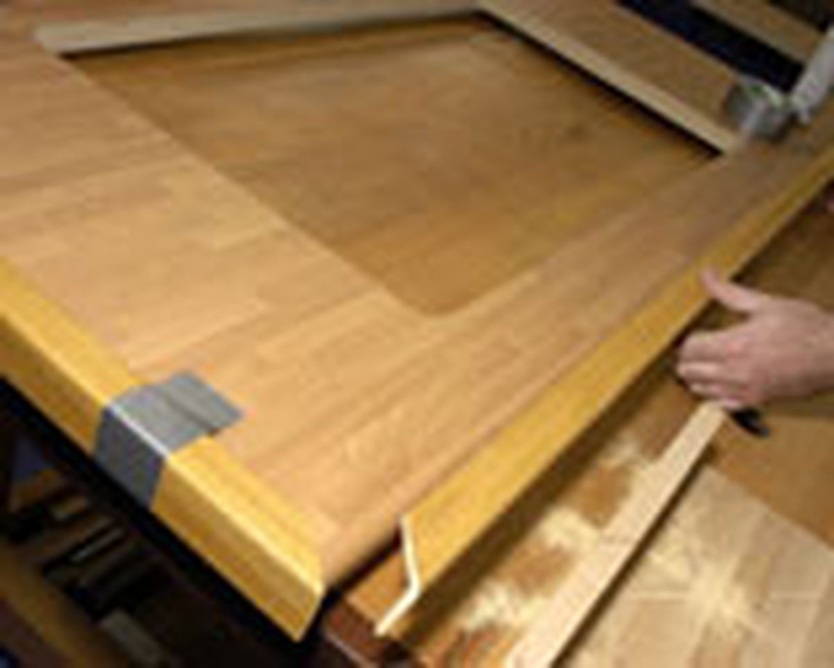 290 encim coc alicat p05