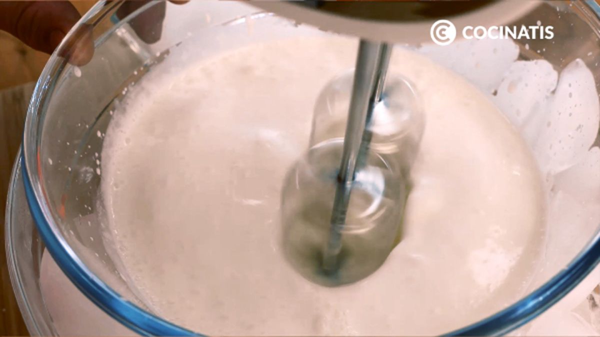 CTIS0646 como hacer nata montada paso 2