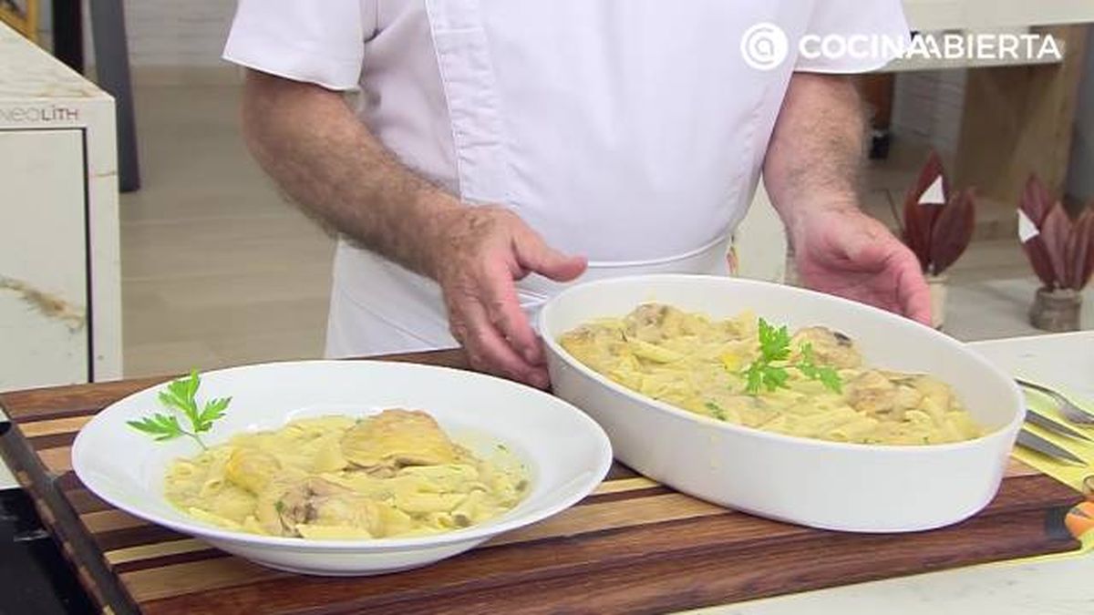 karl7180 pollo manzana p6