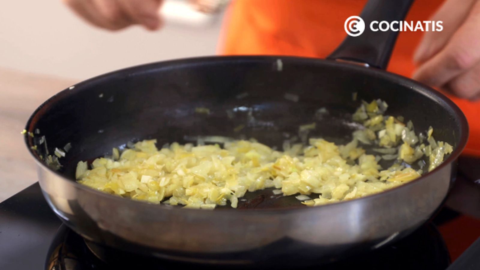 CTIS0752 receta albondigas veganas de lentejas paso 2 CTIS0752 receta albondigas veganas de lentejas paso 2
