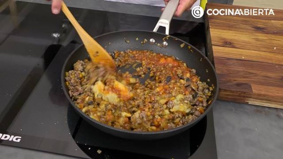 karl7213 patatas rellenas p3