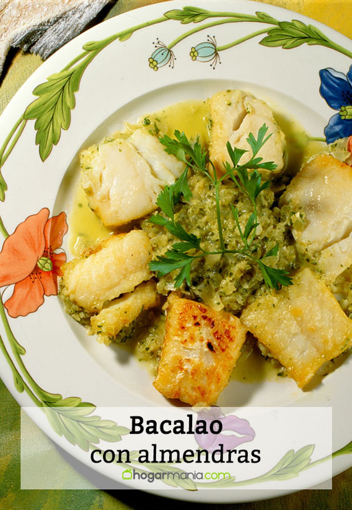 129 2 bacalao almendras pin