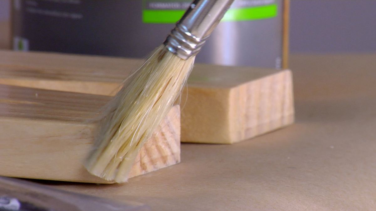 Sujeta libros personal paso 6