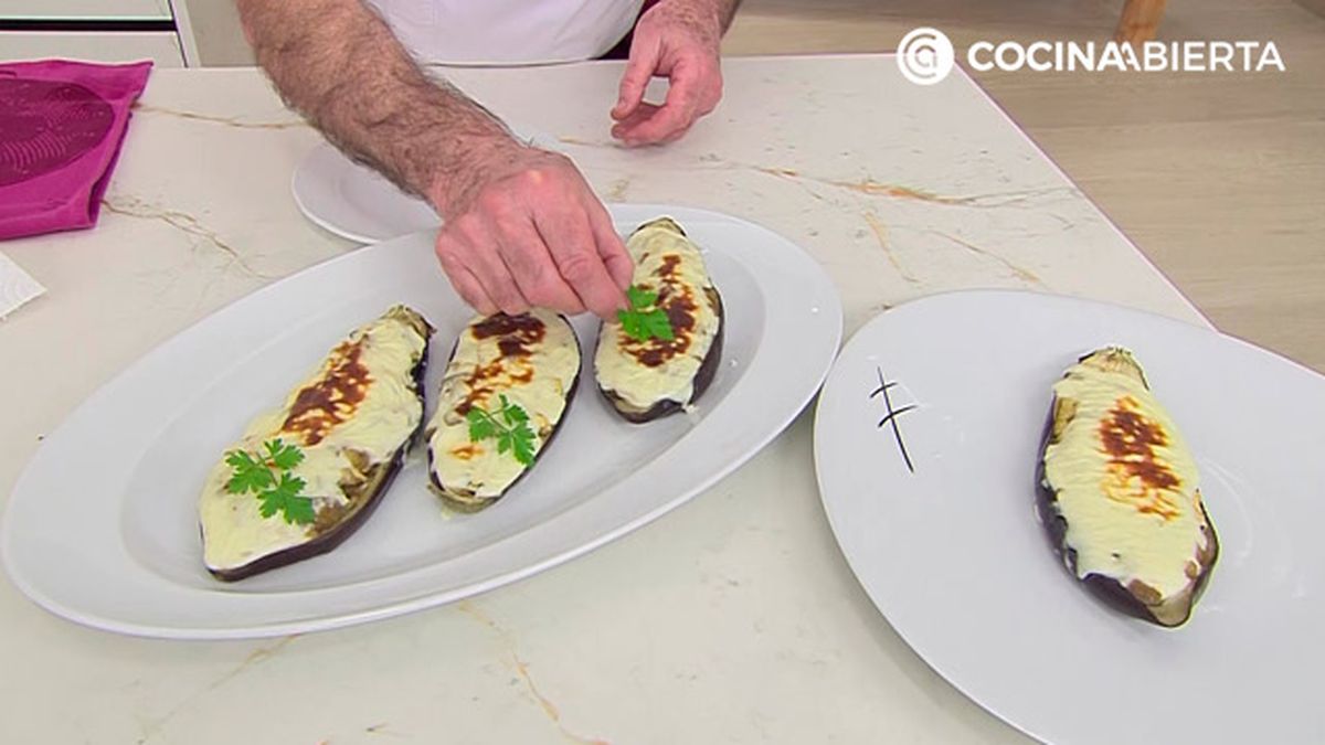 karl6729 berenjenas pollo p6