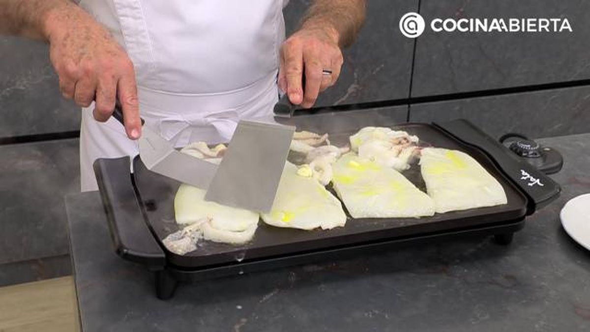 como cocinar sepia p3