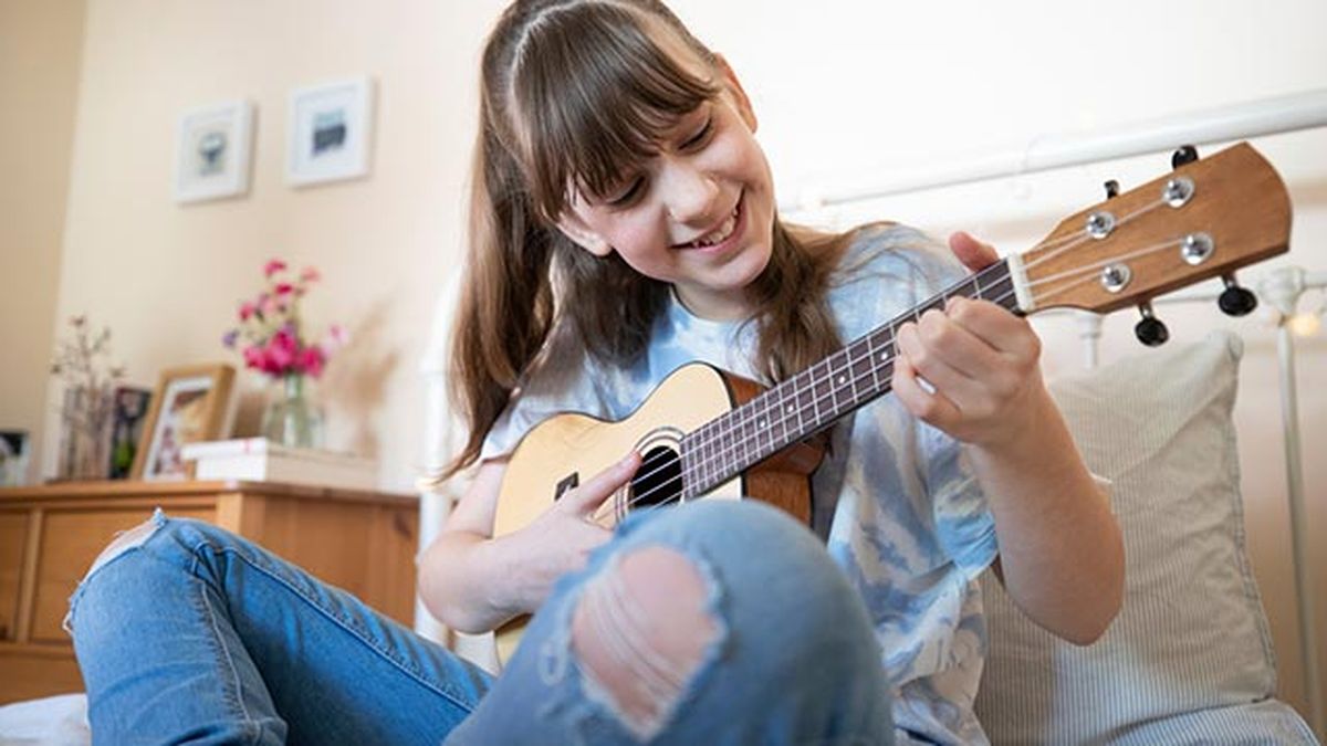 dormitorio preadolescente 2