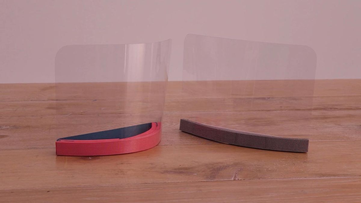 pantallas protectoras paso 9