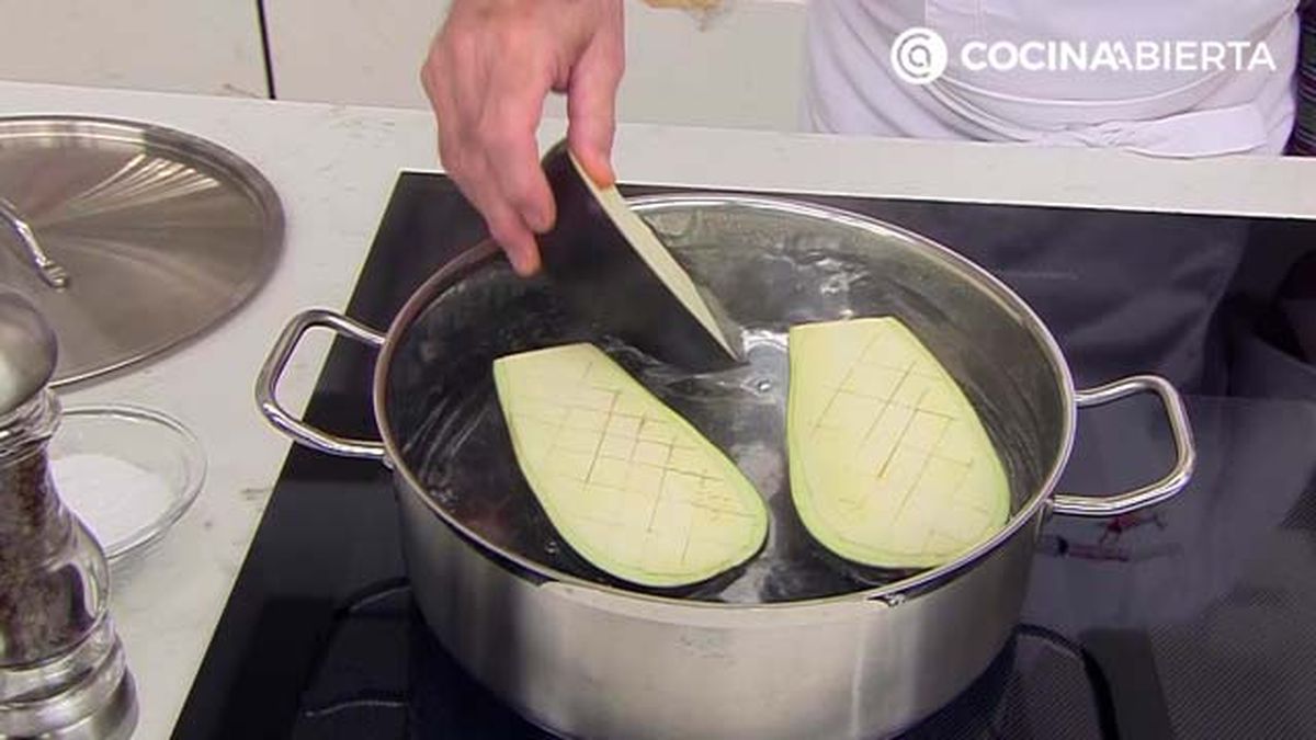 KARL7015 berenjenas jamon p1