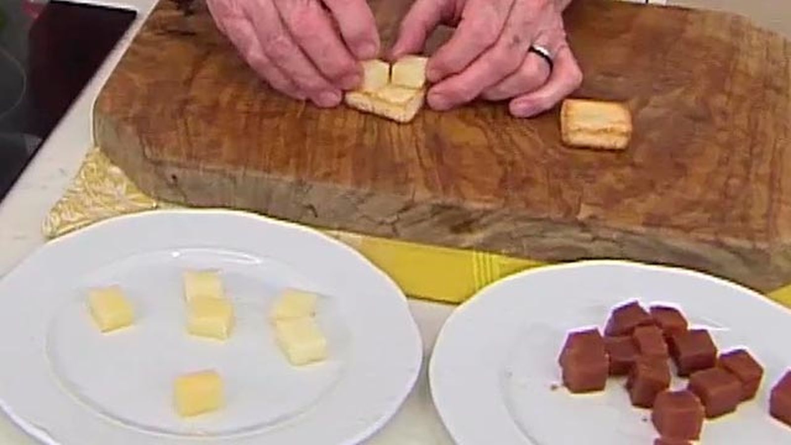 karl6709 bocados queso p1 karl6709 bocados queso p1