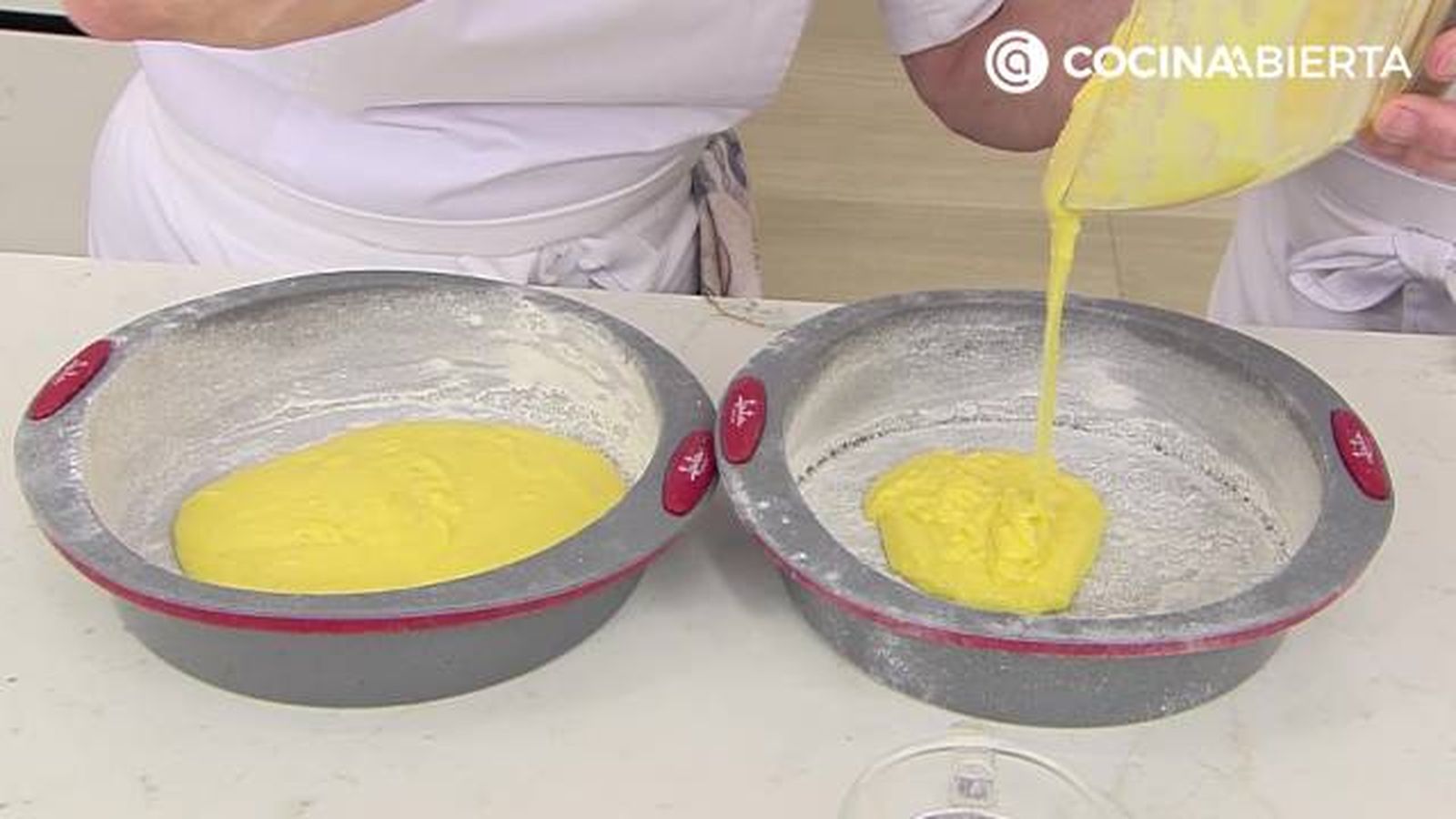 karl7136 tarta karpatka p3 karl7136 tarta karpatka p3