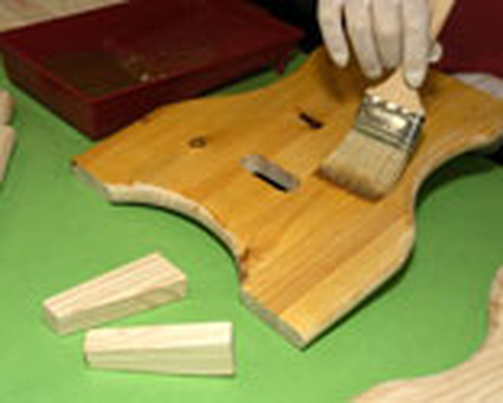 300 tab madera p12 300 tab madera p12