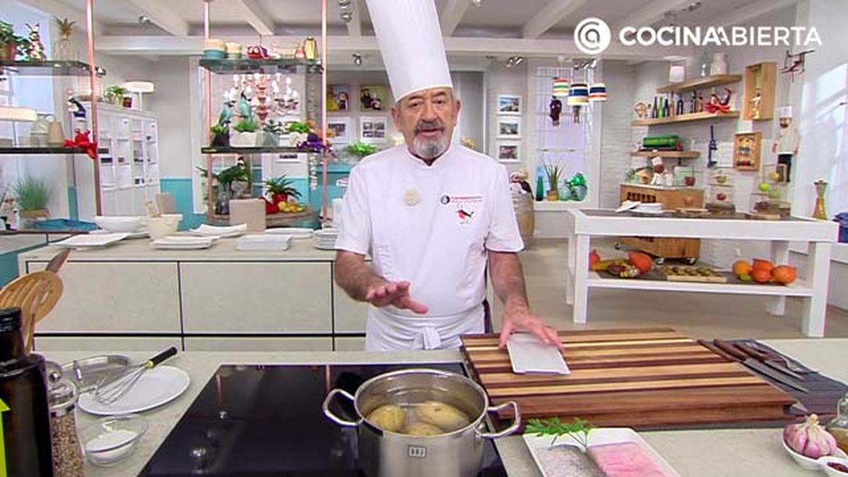 karl6845 merluza alioli p2