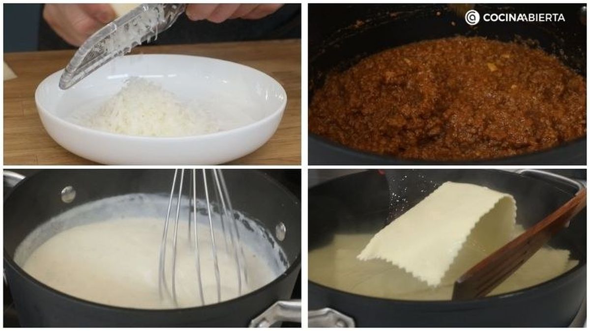 pasticho paso a paso 1