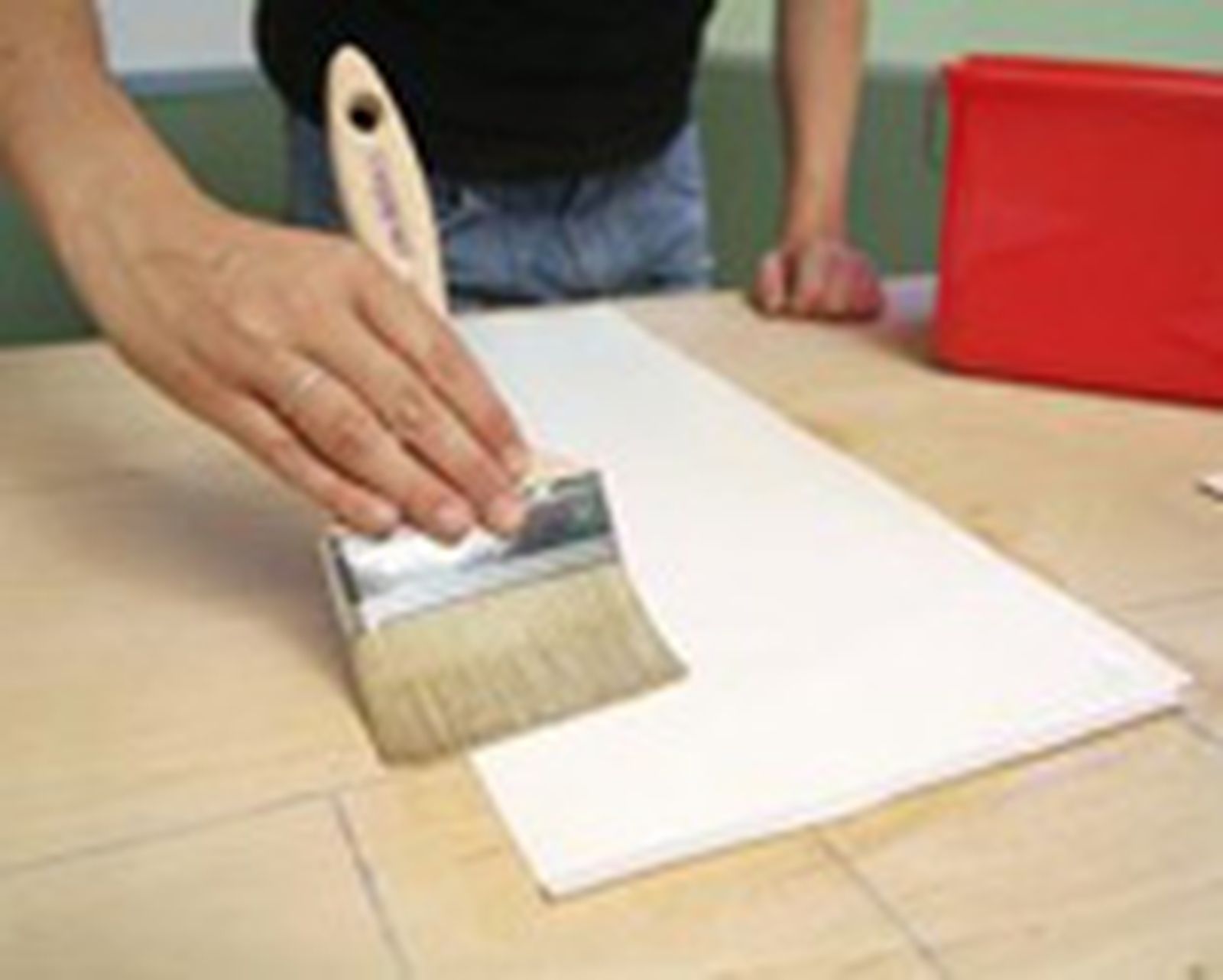 tarea.2300_paso5 tarea.2300_paso5