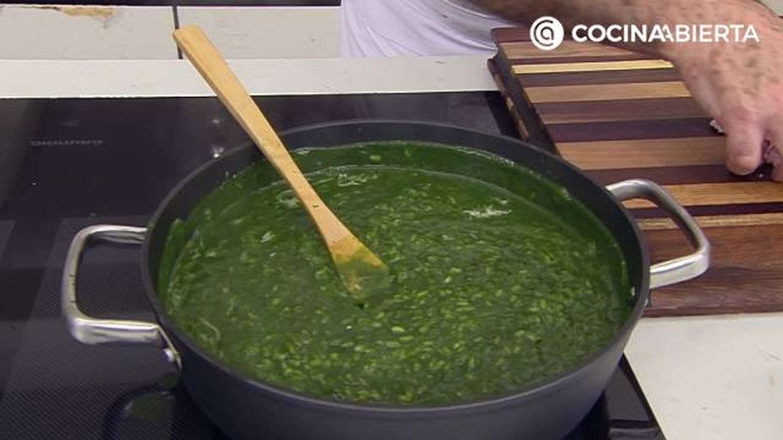 karl7042 risotto panceta p3 karl7042 risotto panceta p3