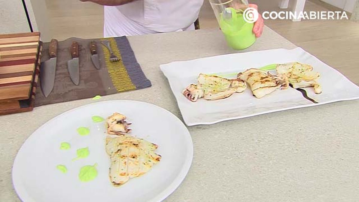 karl6865 sepia plancha p5