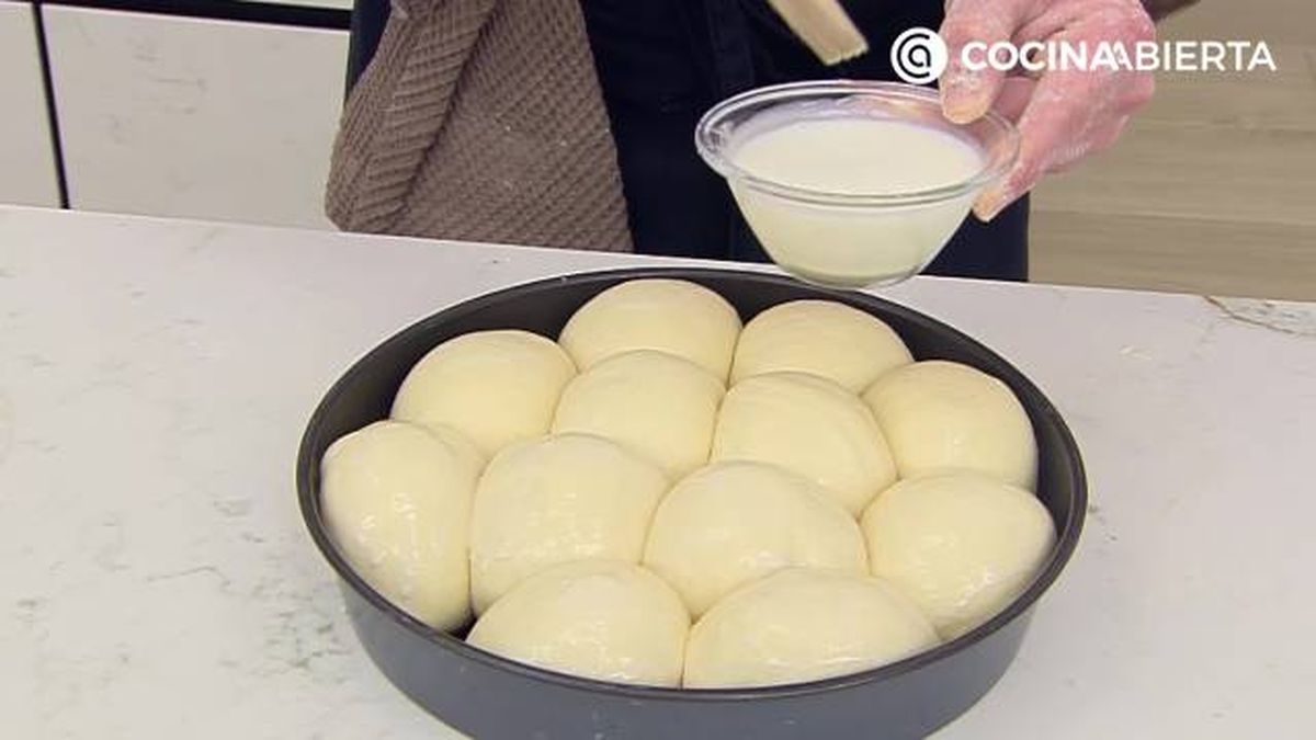 karl7081 pan japones p5