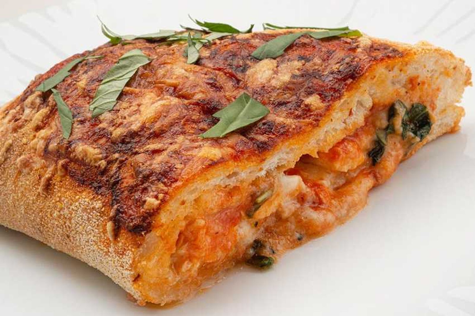 Cocina italiana