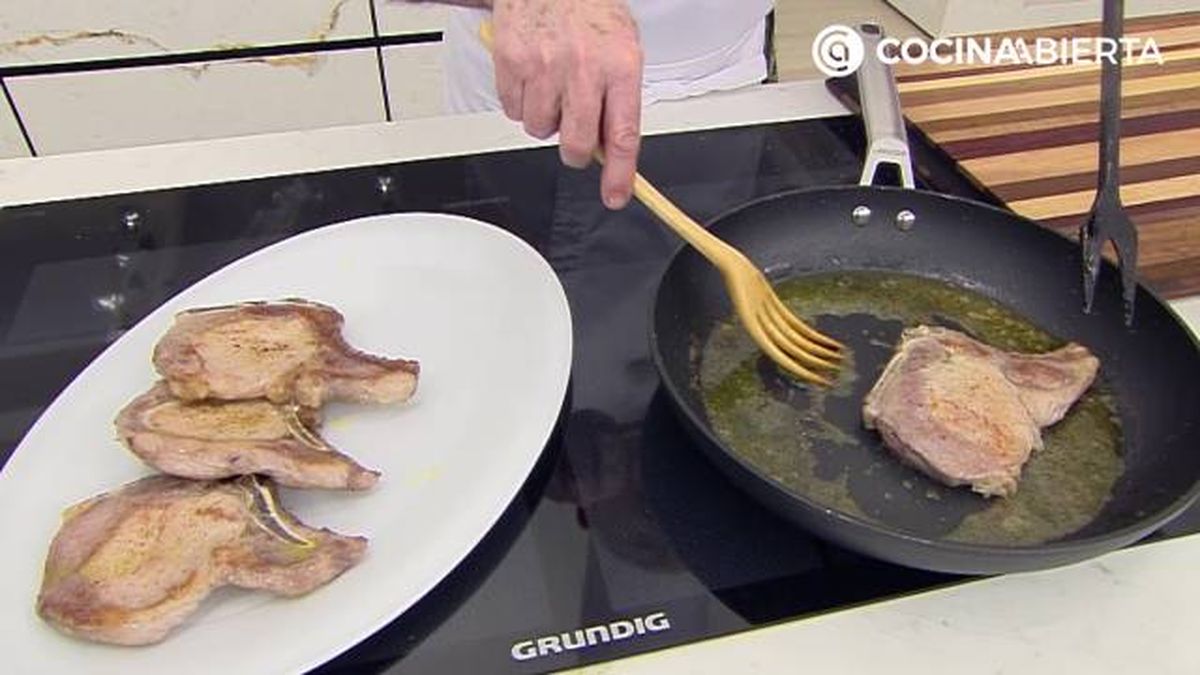 karl7099 chuletas esparragos p1