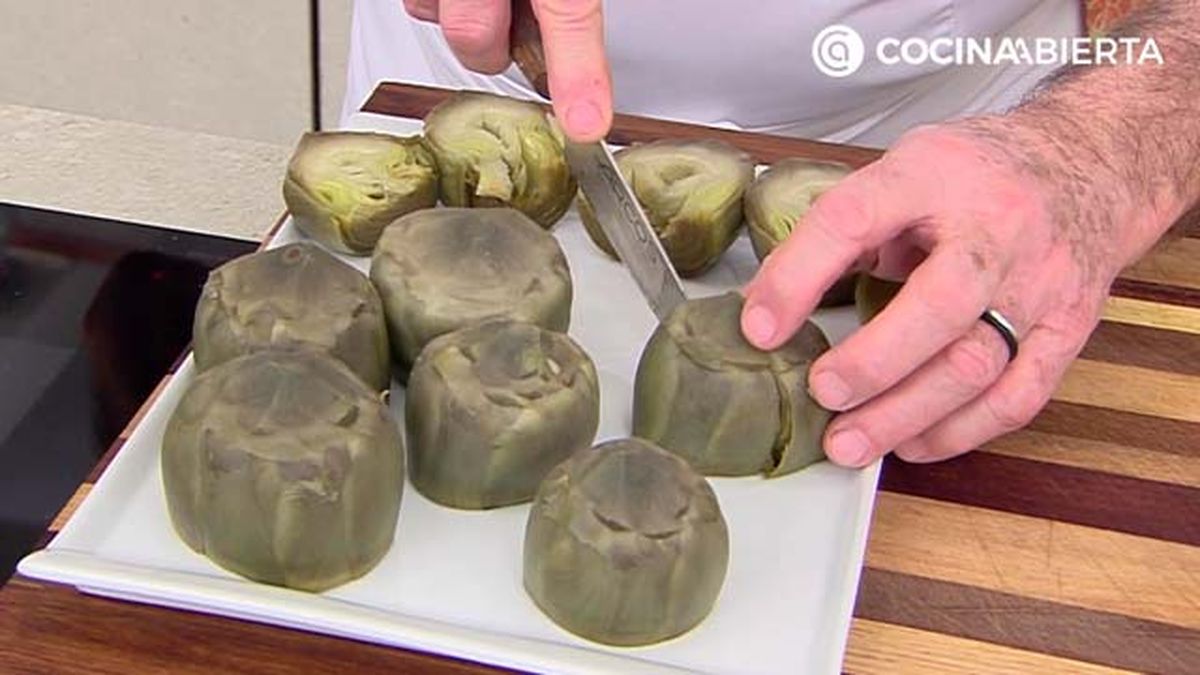 karl6904 alcachofas huevas p1