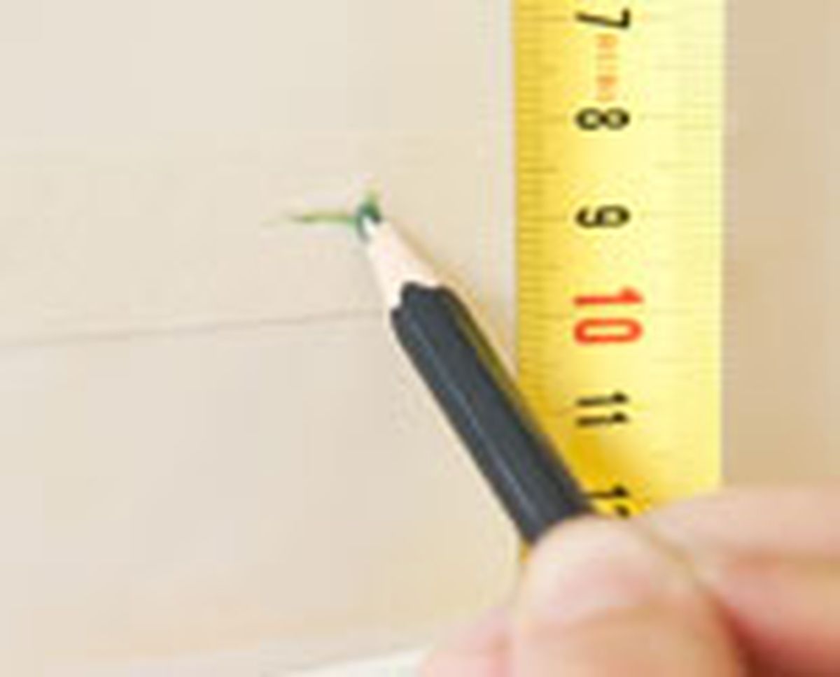 577 kit tens cort ba p03