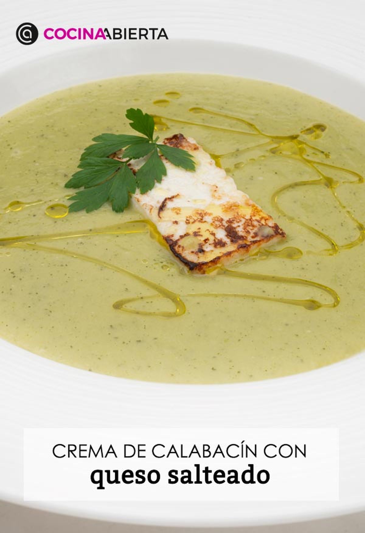 karl6612 crema calabacin v