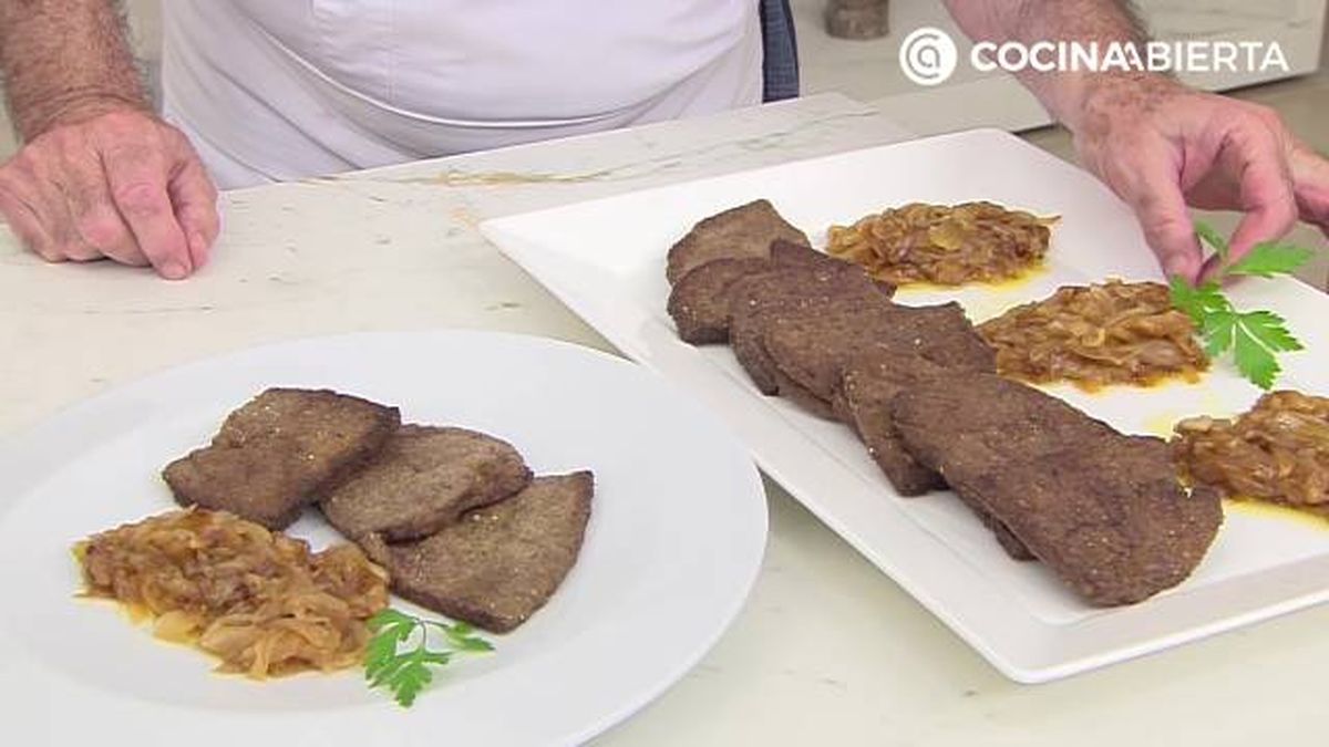 karl7184 higado encebollado p4