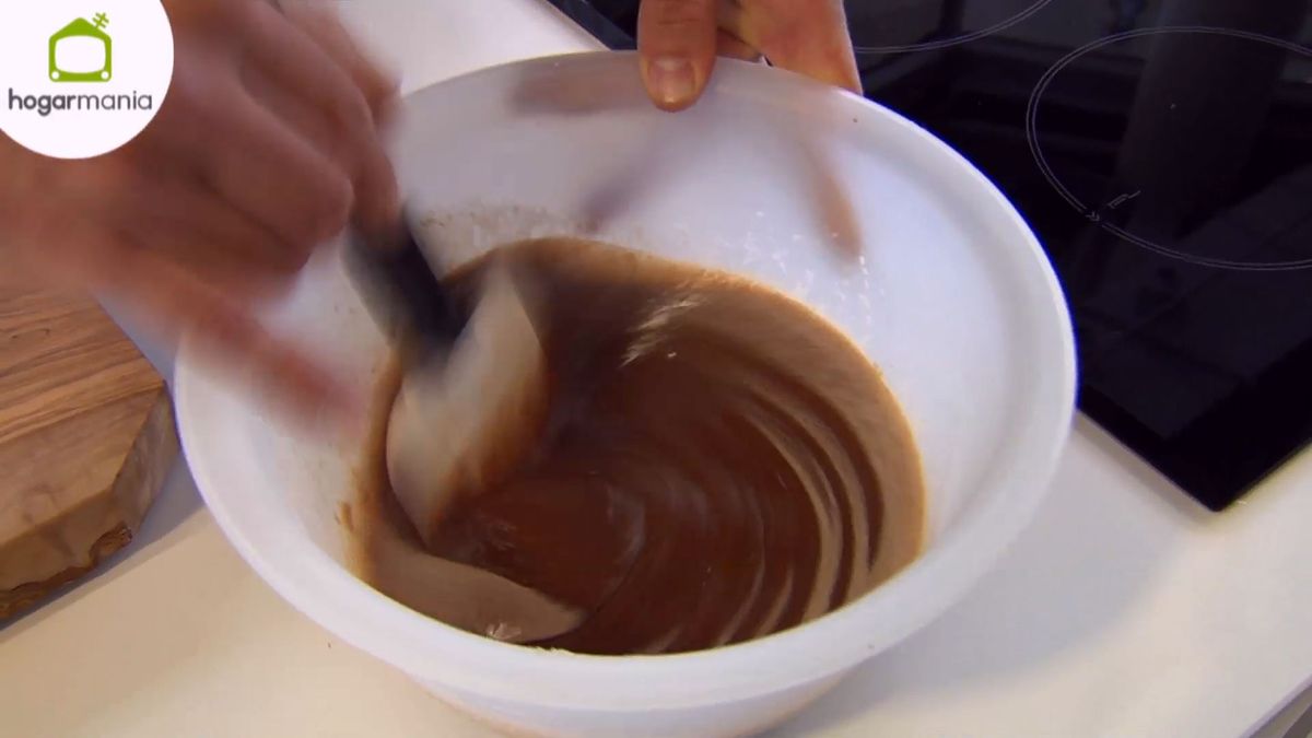 feria hogarmania bombones ja paso 9