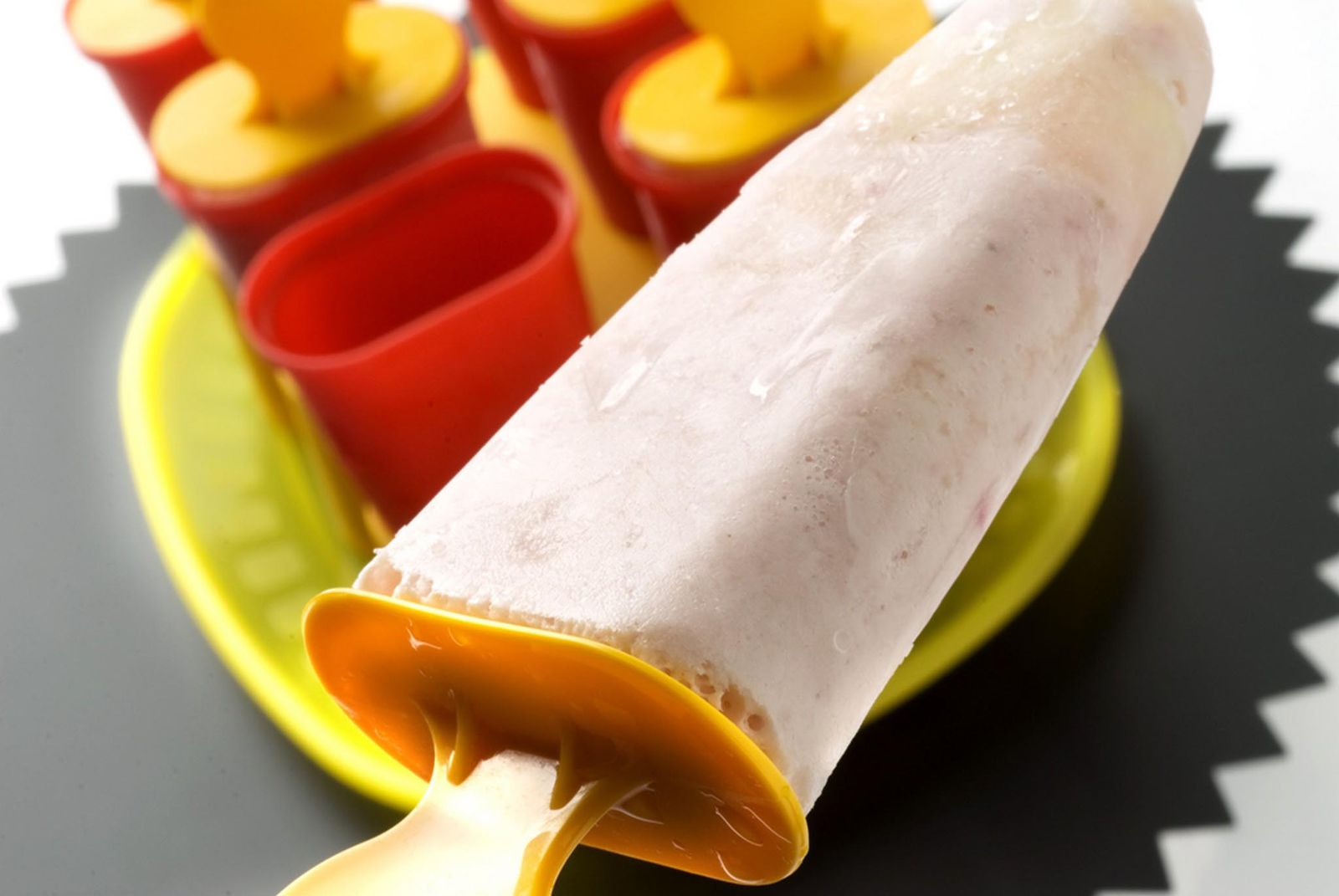 POLOS DE FRUTAS xl