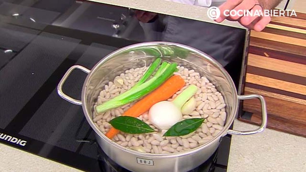 KARL6970 alubias chicharro p2