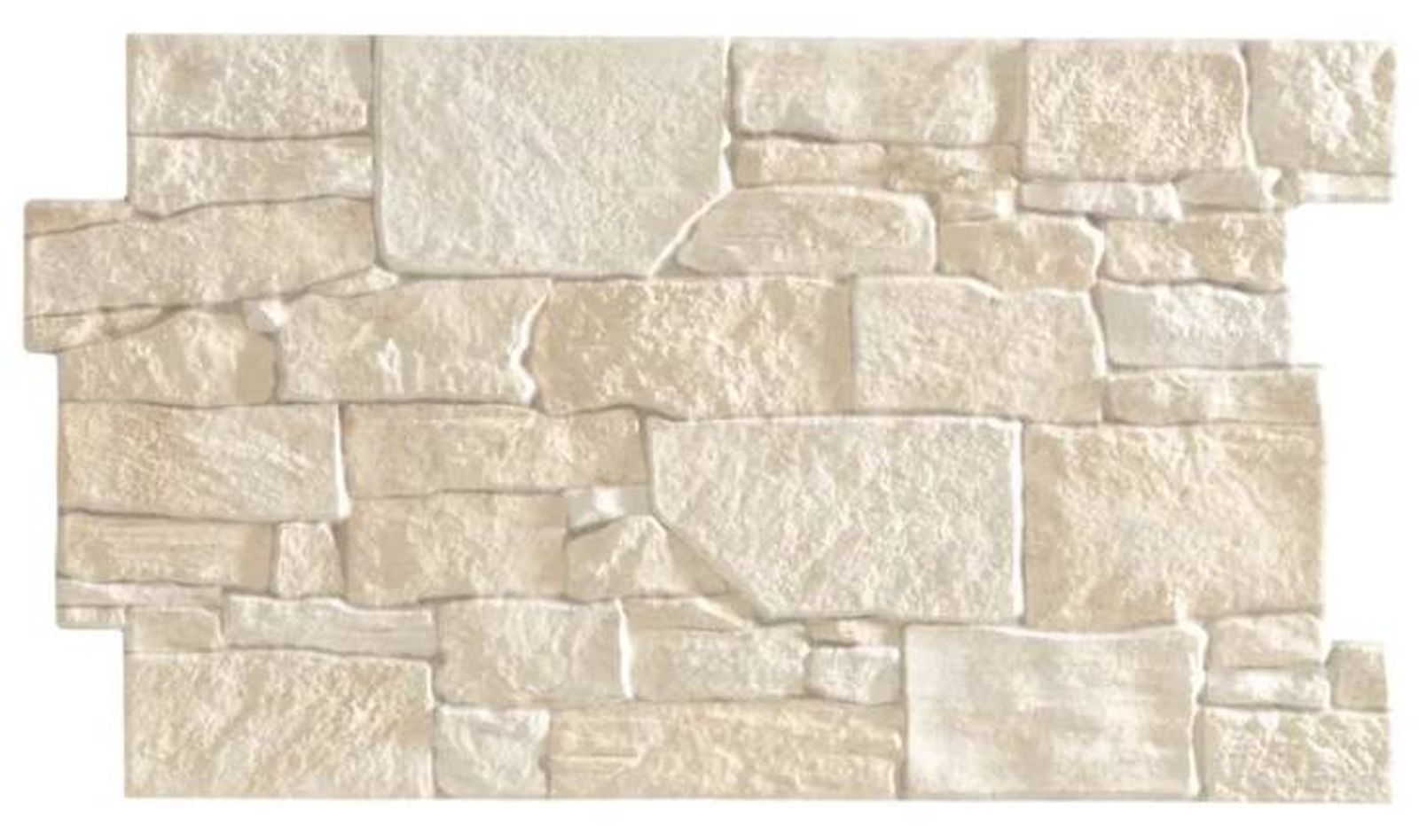 azulejo imitacion piedra ivory leroy merlin azulejo imitacion piedra ivory leroy merlin