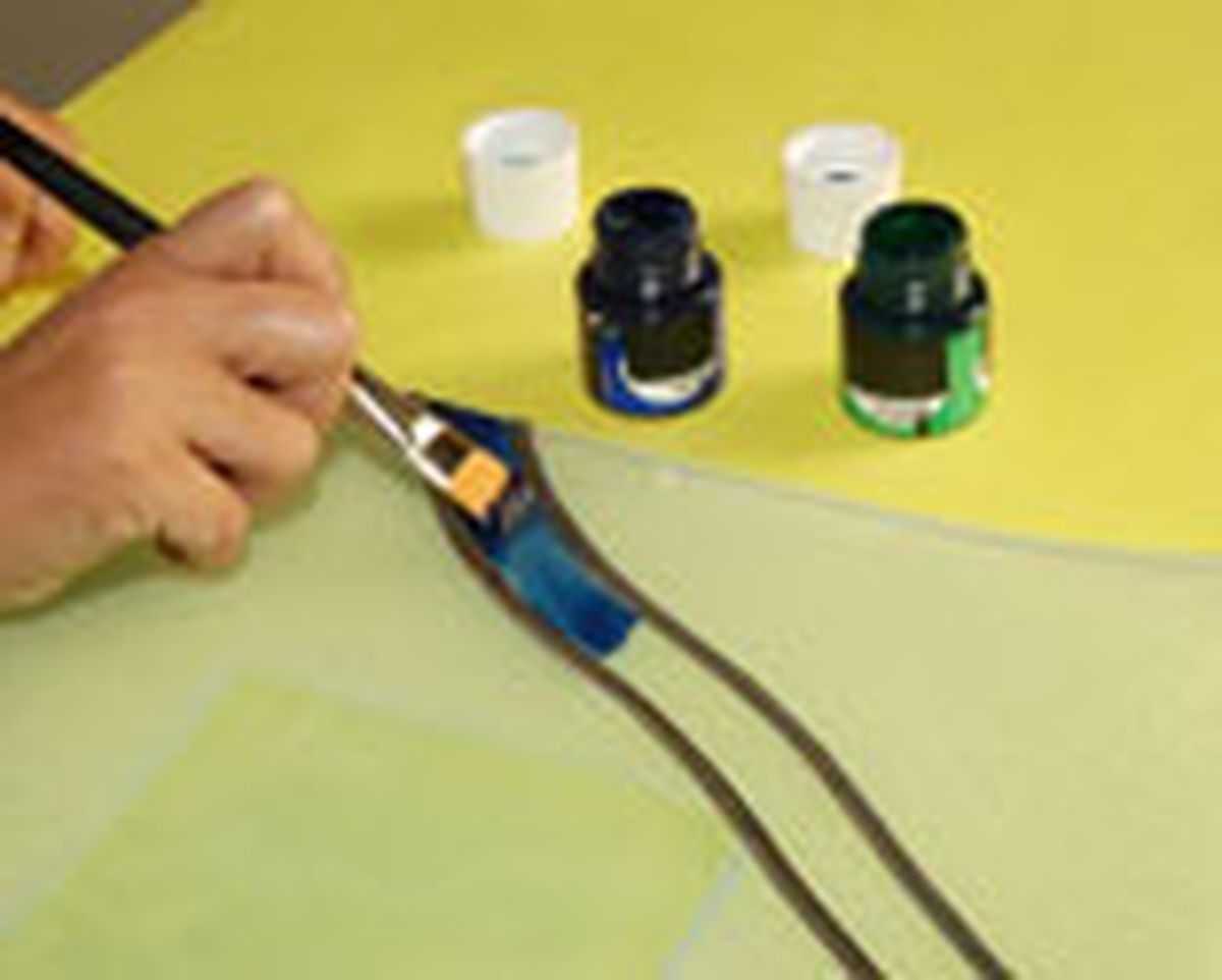 315 arreglo bandeja p7