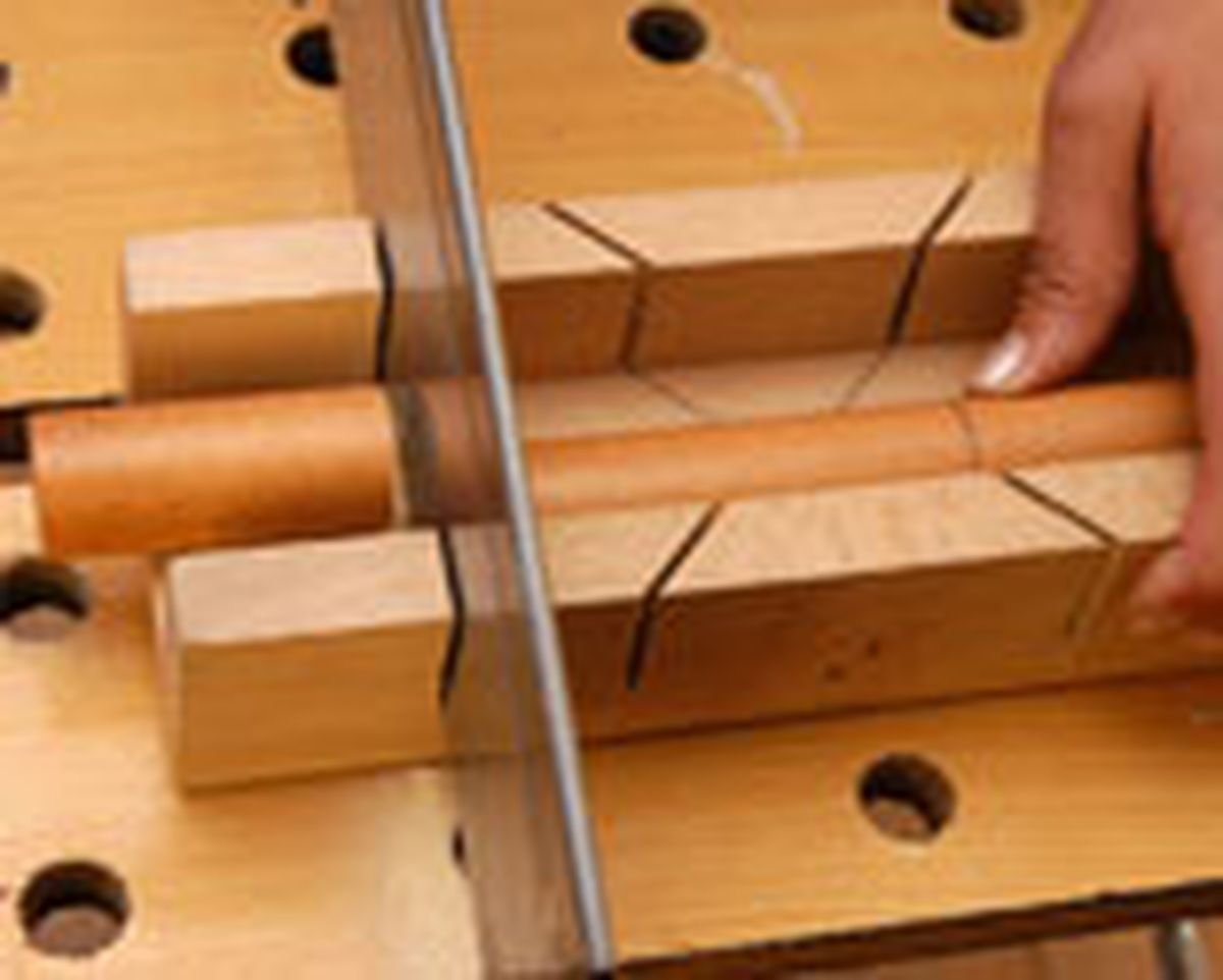 279 coloc barr cortin p4