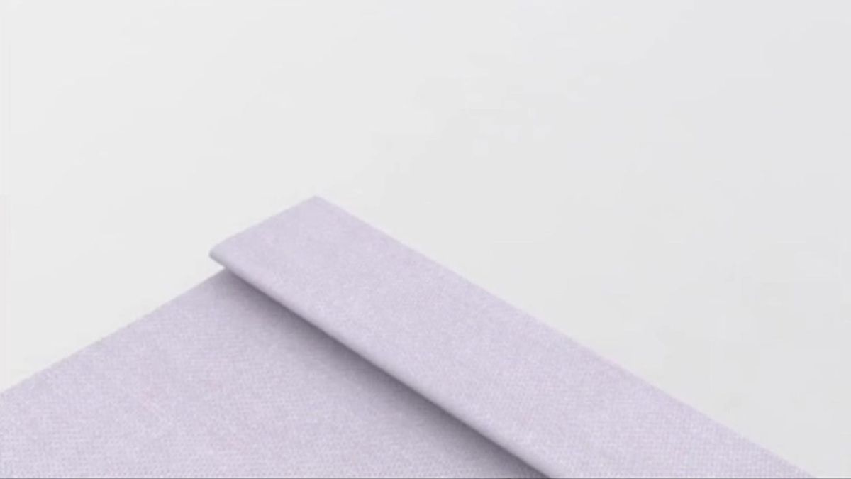 coser dobladillos coser 2