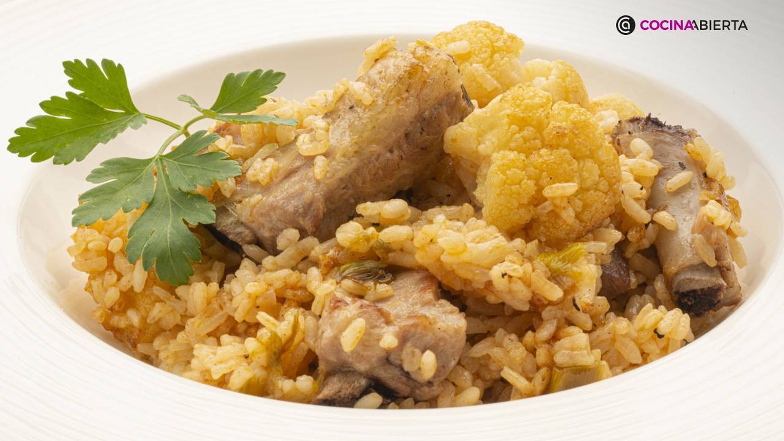 karl7107 arroz costilla xl