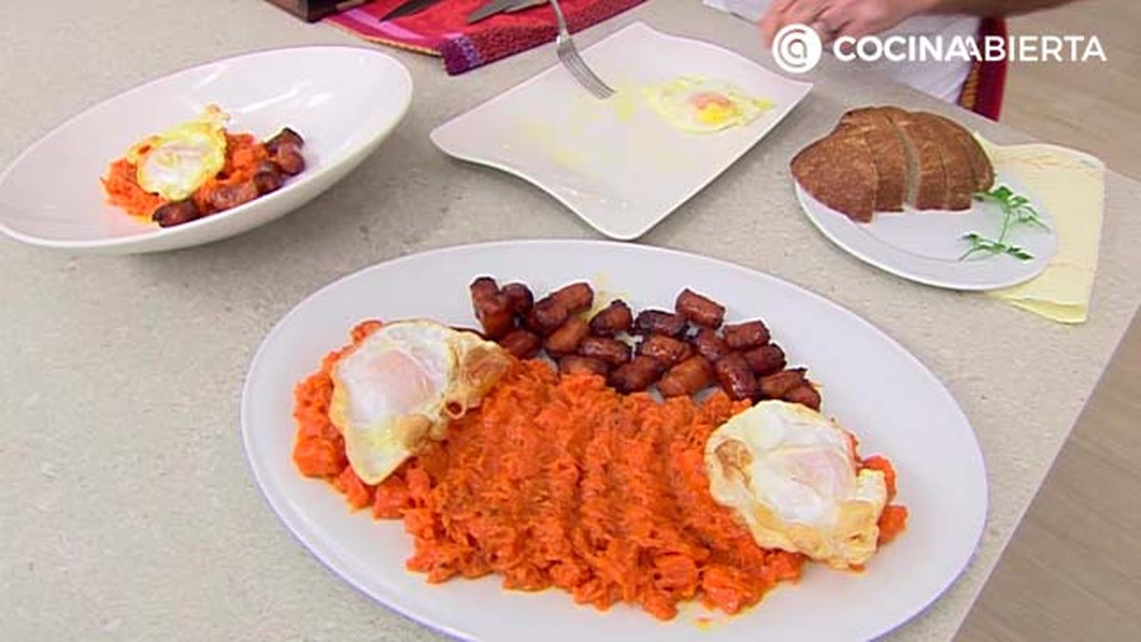 karl6859 calabaza chorizo p4 karl6859 calabaza chorizo p4