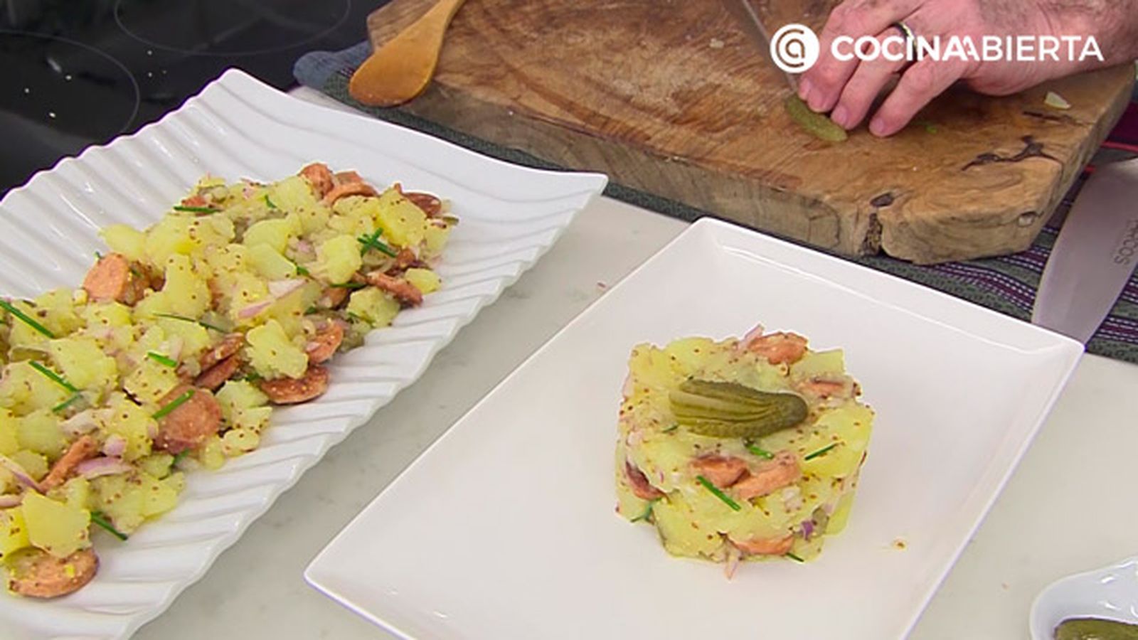 karl6726 ensalada alemana p7 karl6726 ensalada alemana p7