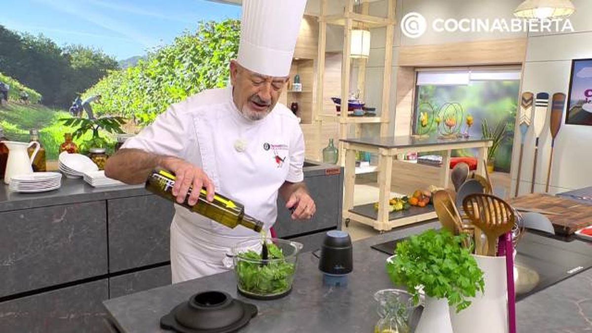 karl7214 carpaccio sandia p2