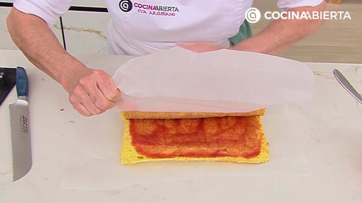 karl6722 rollo suizo p6