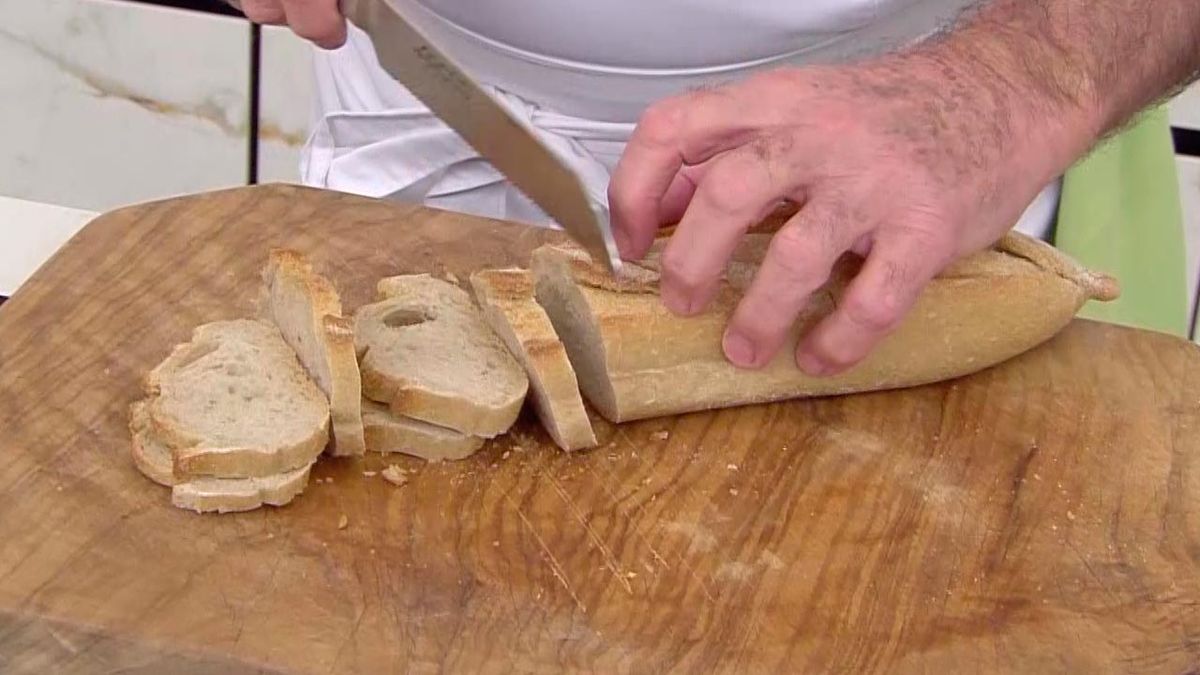 karl6634 sopa cebolla p3